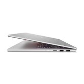 Lenovo IdeaPad Slim 5 15ARP10 Laptop 16